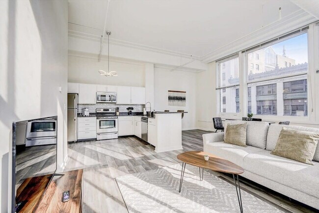 Photo - 50 N Illinois St Unidad ID1014588P