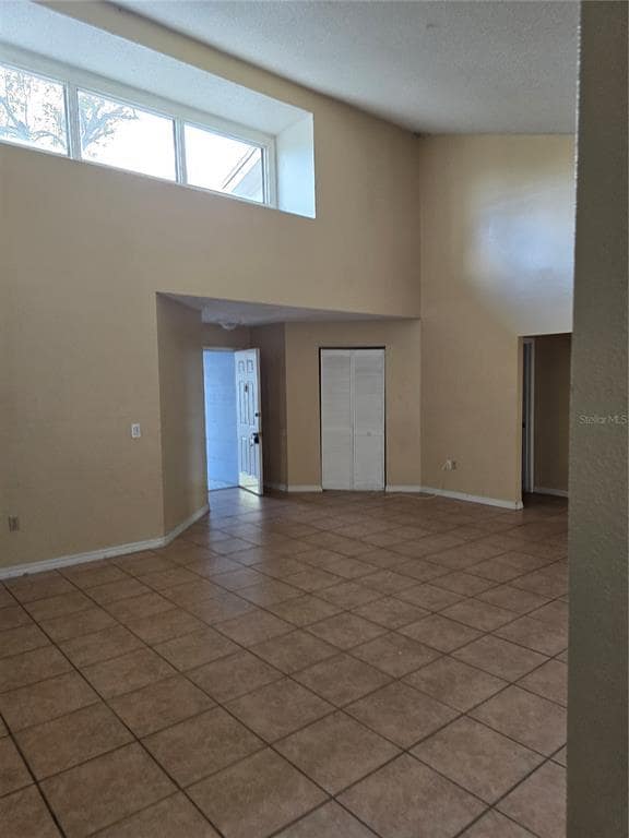 Photo - 710 Stillview Cir