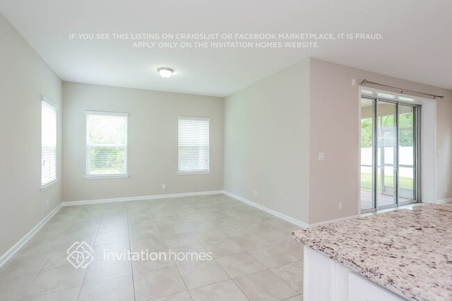 Photo - 81080 Leeside Ct