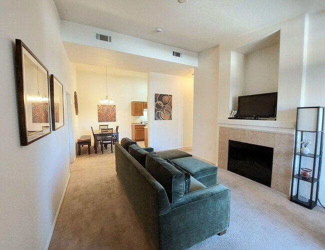 Photo - SOUTHWEST - SUNSET CLIFFS