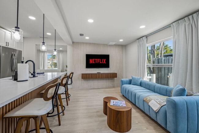 Photo - 510 79th Ave Unit ID1338745P