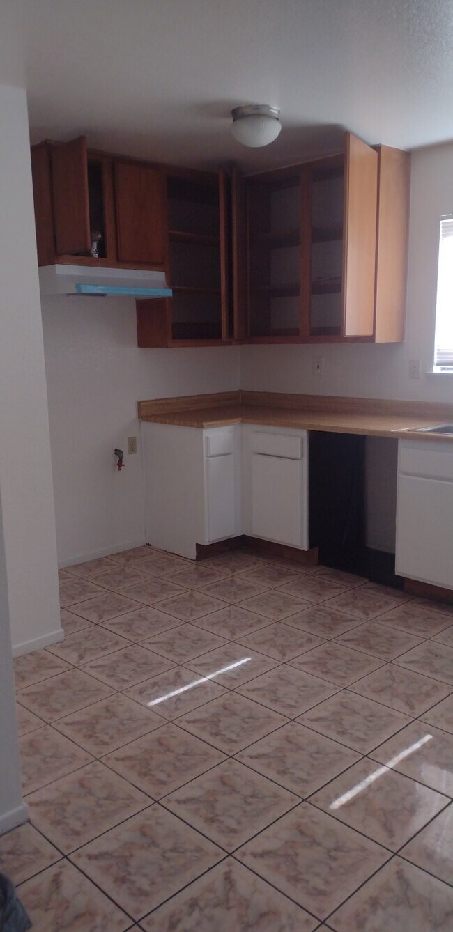 Photo - 1022 E Avenue Q3 Unidad A