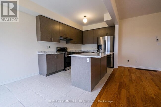 Photo - 1109 Skyridge Blvd