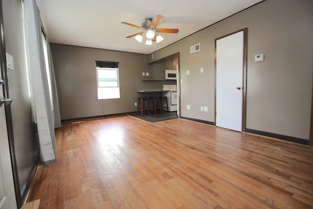 Photo - 5925 Logan Ave