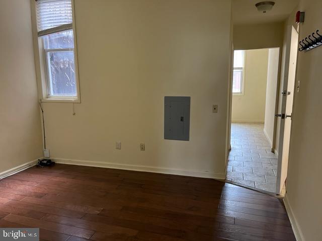Photo - 1436 South St Unidad 2F