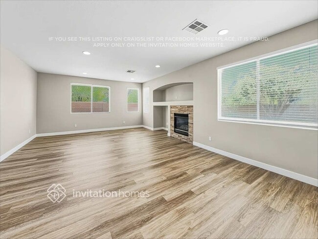 3316 Chesterbrook Ct