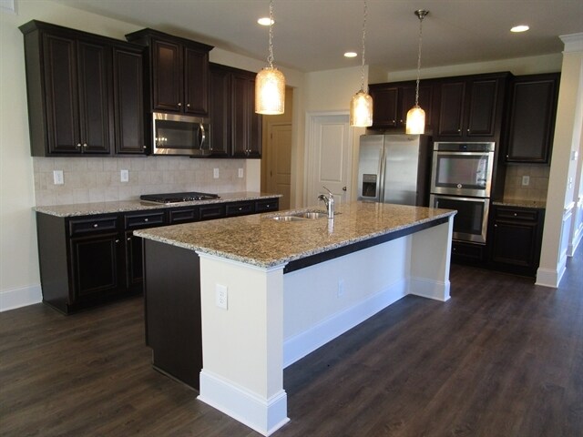 Photo - 37 Victoria Heights Ln