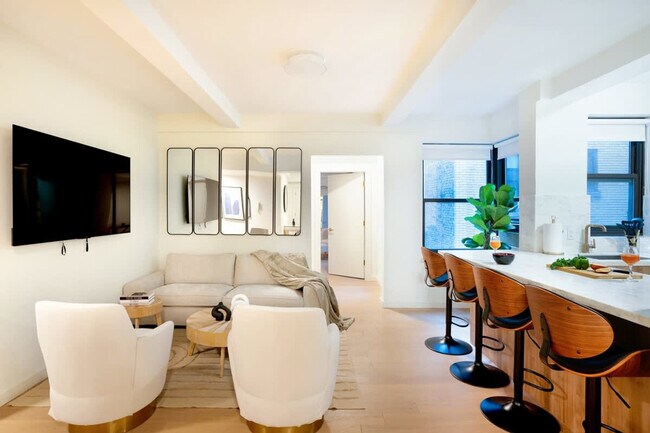 340 E 52nd St Unit SI FL3-ID1022033P