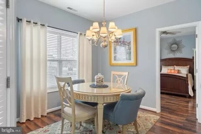 Photo - 34670 Villa Cir Casa