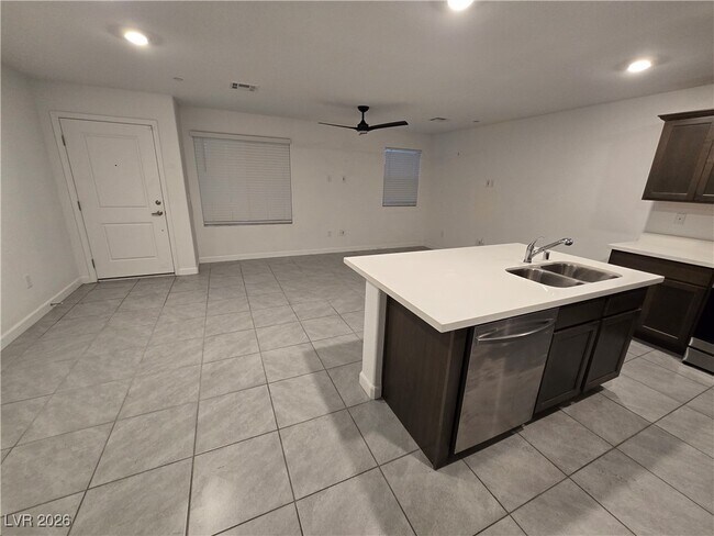 Photo - 3518 Herodain Ave