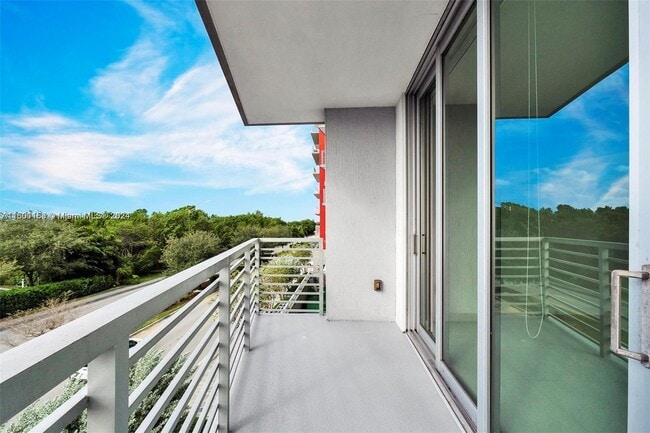 Photo - 7661 NW 107th Ave Unit 514