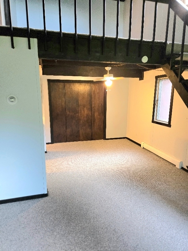 Photo - 210 Washington Blvd