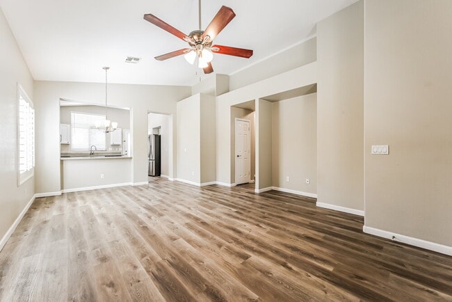 Photo - 40638 N Key Ln