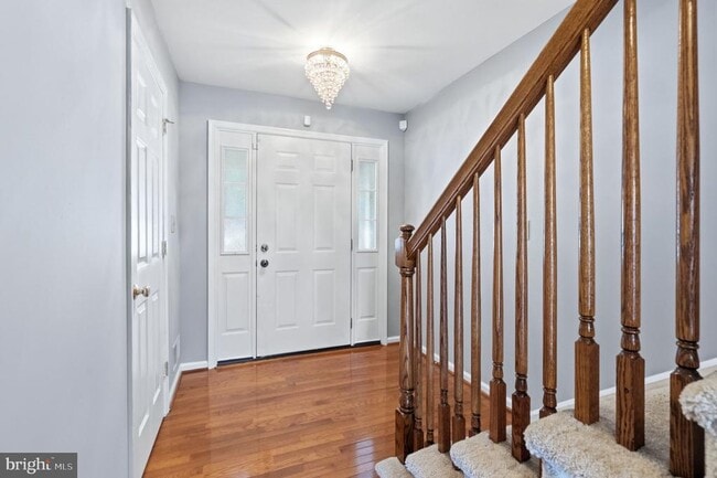1046 Balley Dr