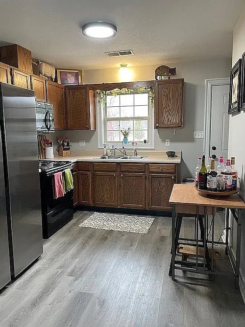 Photo - 1246 KY-1271 Unit B