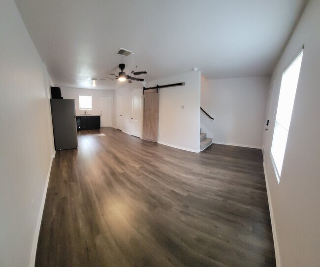 15134 Austin Rd