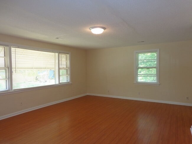 Photo - Lafayette Terrace