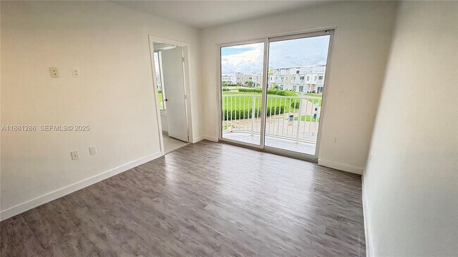 Photo - 25874 SW 139th Ct