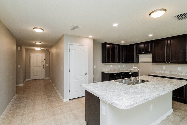 Photo - 11520 Southern Creek Dr