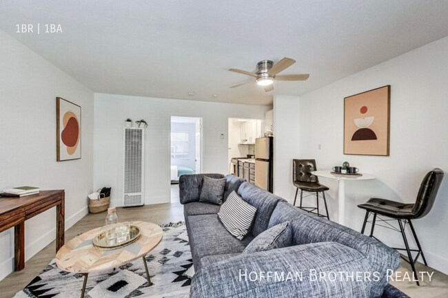Photo - 1125 E 18th St Condo Unit 10A