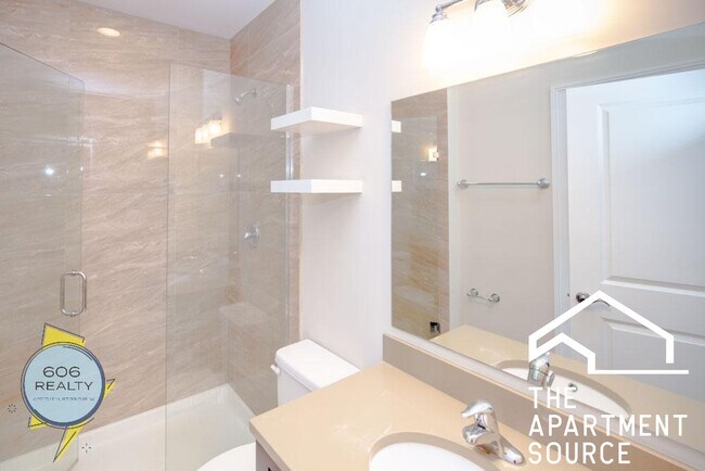 Photo - 649 W Deming Pl Unit GF