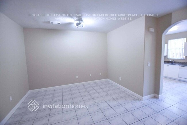 Photo - 5430 NW 107th Ave