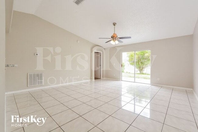 Photo - 11255 Cypress Leaf Dr