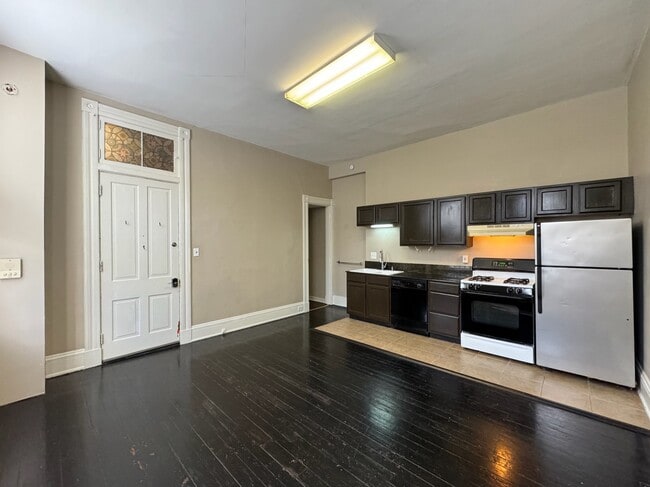 Photo - 202 Klotter Ave Unit 1