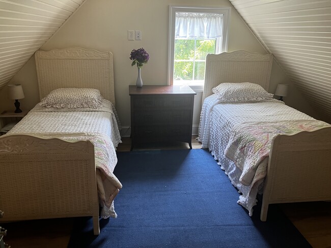 Photo - 130 Sarah Dr