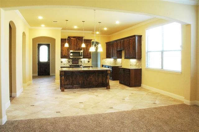 Photo - 8369 Blue Periwinkle Ln