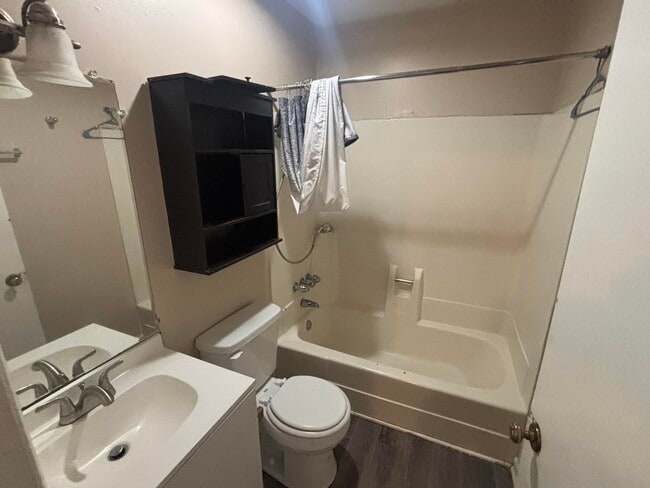 Photo - 3697 Crosby Dr