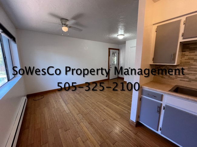Photo - 510 Orchard Ave Unit 3