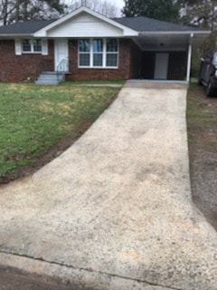 Photo - 1364 Stoneham Ct