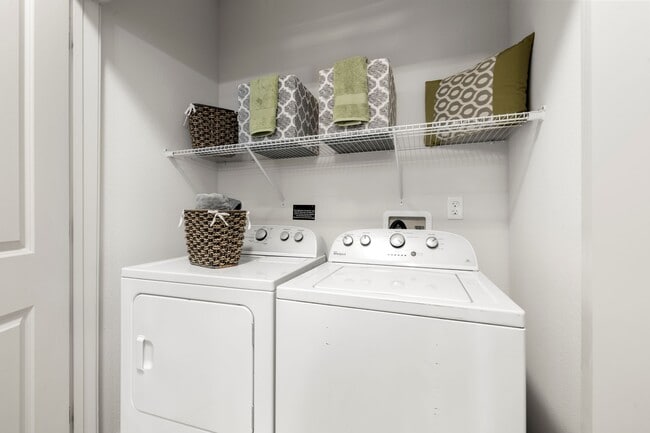 Pearce at Pavilion Luxury Apartments