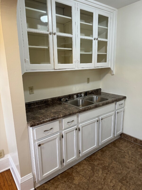 Photo - 1049 Goodrich Ave Unit 8