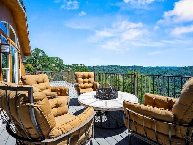 Photo - 6801 Sagittarius Rd