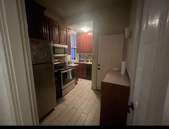 Photo - 382 Commonwealth Ave Unit 382 Commonwealth