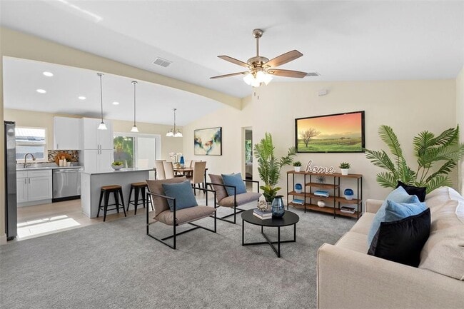 Photo - 560 Sumner Ave