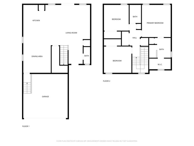 Photo - Brand-New 3-Bedroom Home Near NS Mayport with Modern Comforts and Prime Location!