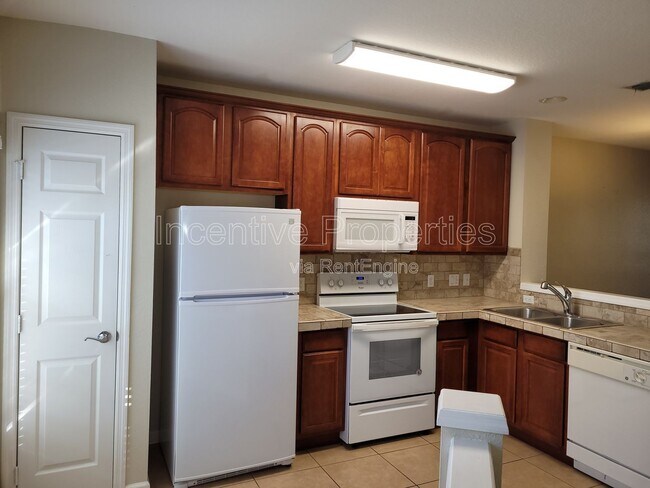 Photo - 1440 Stockton Dr