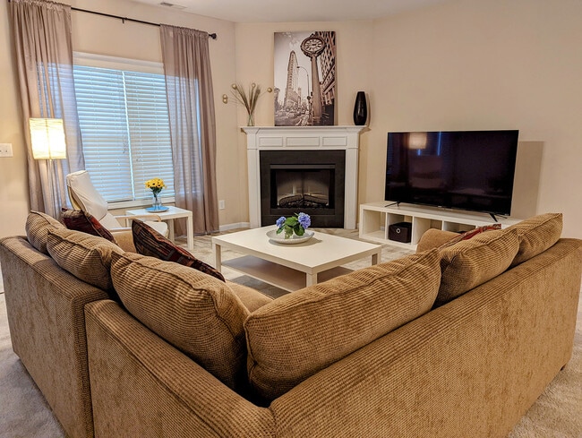 Photo - 705 Keystone Park Dr