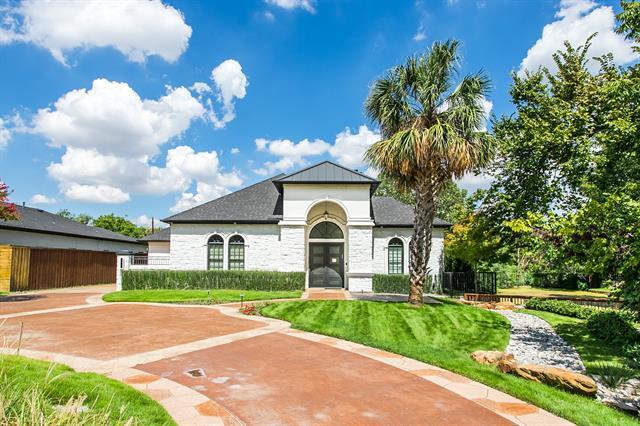 Photo - 6319 Turner Way