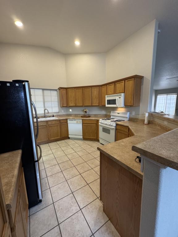 Photo - 3858 E Ames Ave