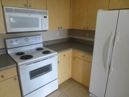 Photo - 2201 W Preserve Way Unit 104