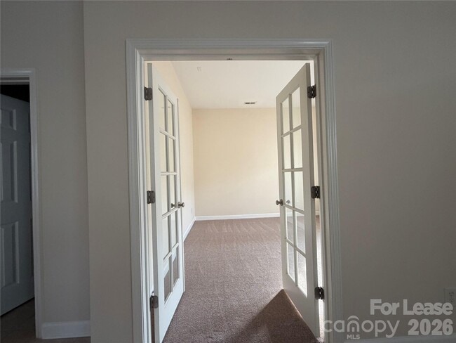 Photo - 9315 Rosalyn Glen Rd