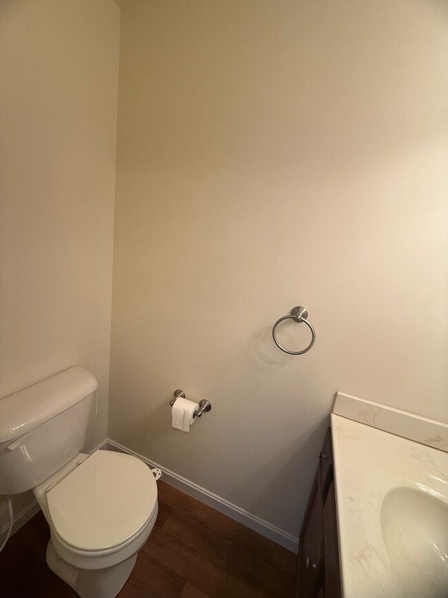 Photo - FOR RENT-Available Now! 3 Bed / 2.5 Bath Town-home