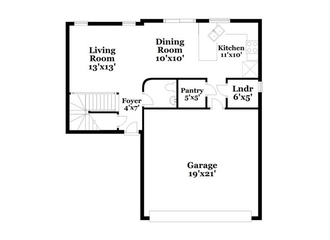 7909 Rustic Canyon Ct