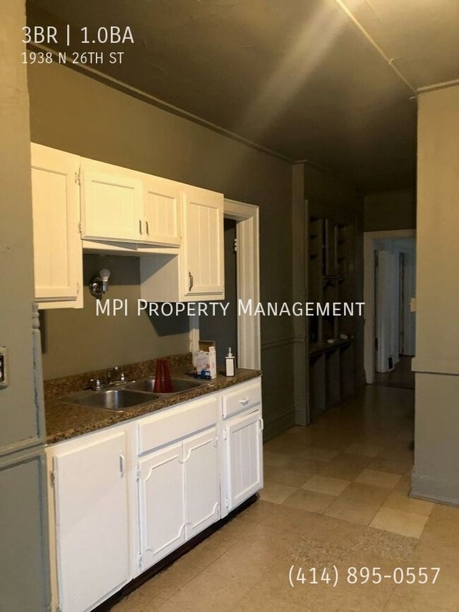 Photo - 1938 N 26th St