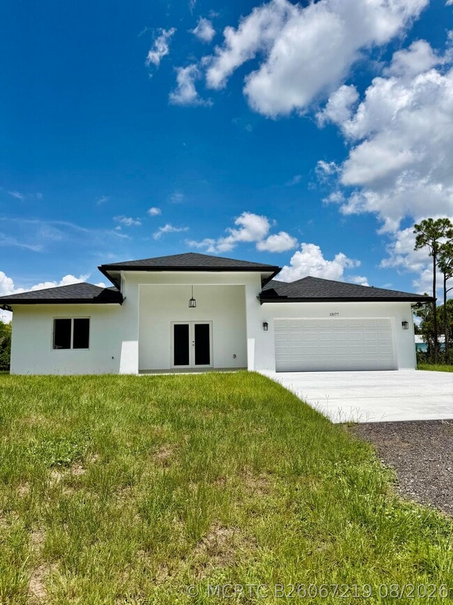 Photo - 13177 47th Ct N