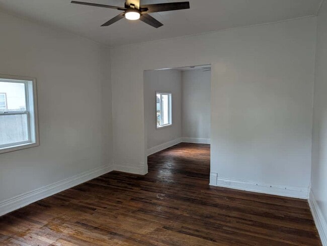 Photo - Charming, remodeled home in Tuscola